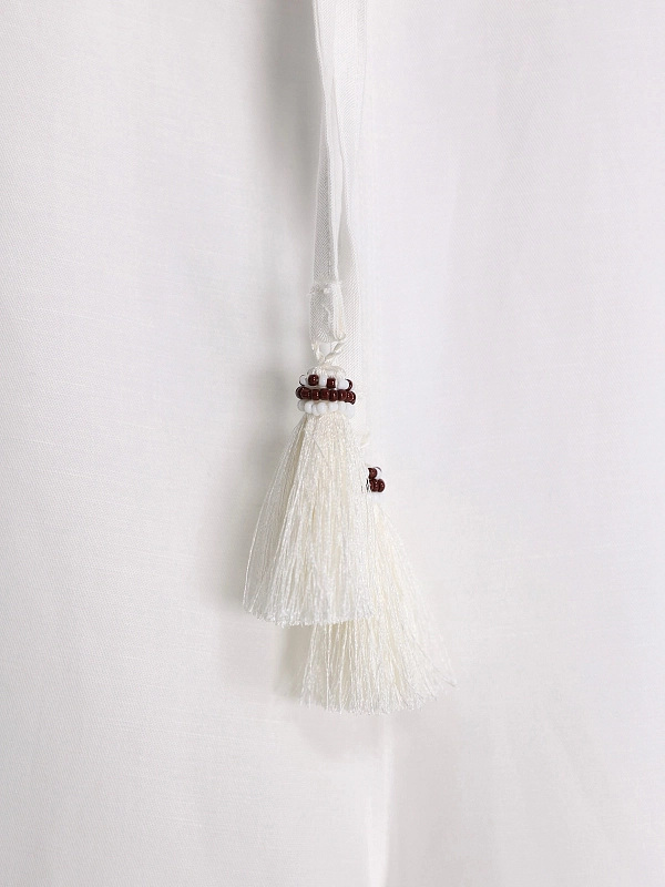 Marina Rinaldi шорты MRSPRUGNA