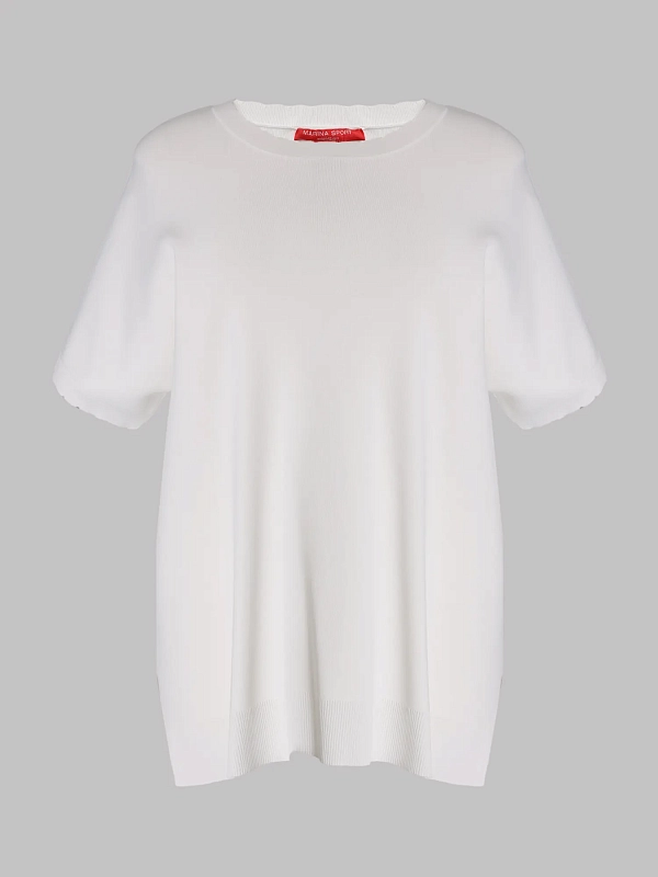 Marina Rinaldi джемпер MRSSANSA