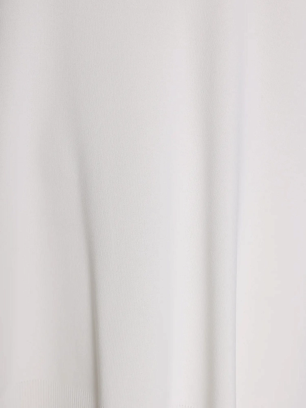 Marina Rinaldi джемпер MRSSANSA