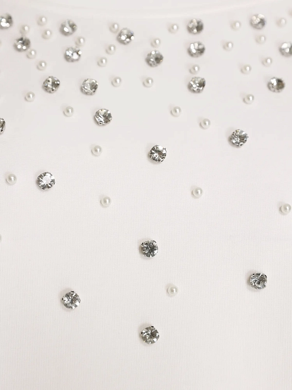 Marina Rinaldi джемпер MRSSEQUOIA