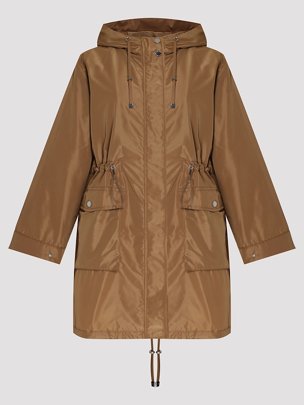 Marina Rinaldi парка MRSSTRENNA