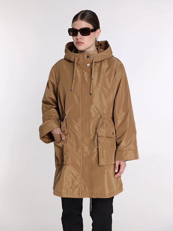 Marina Rinaldi парка MRSSTRENNA