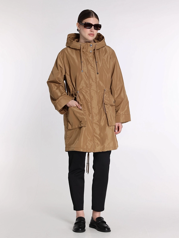 Marina Rinaldi парка MRSSTRENNA