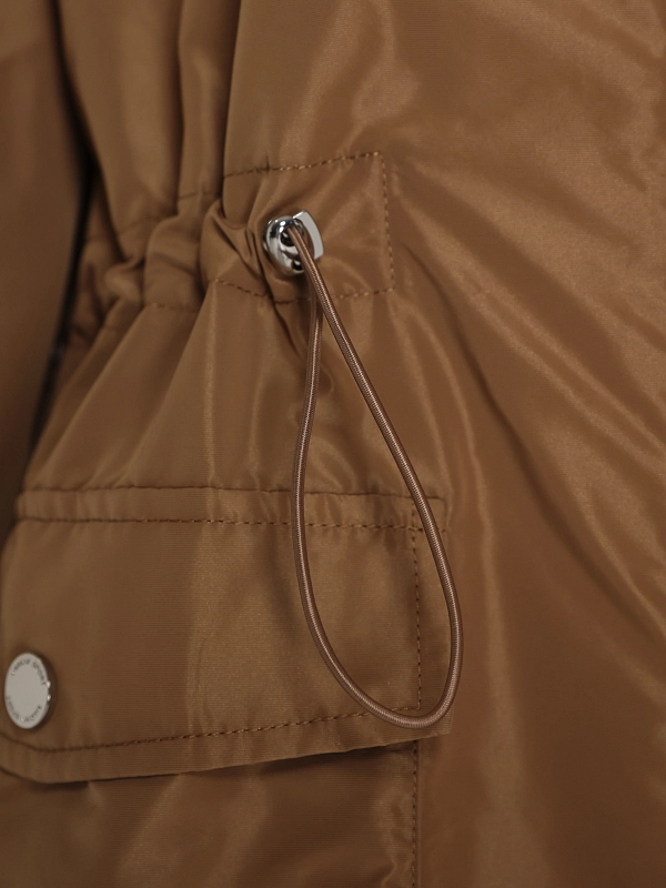 Marina Rinaldi парка MRSSTRENNA