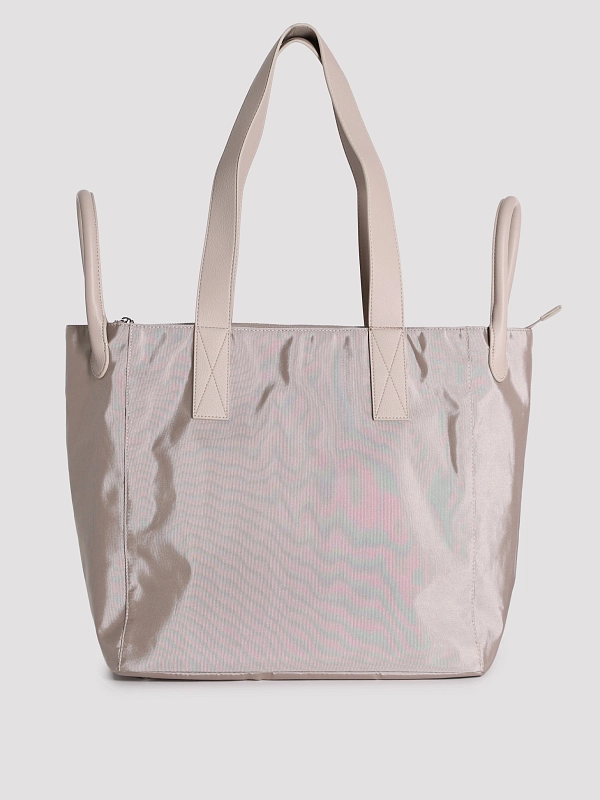 Marina Rinaldi сумка MRSUFO