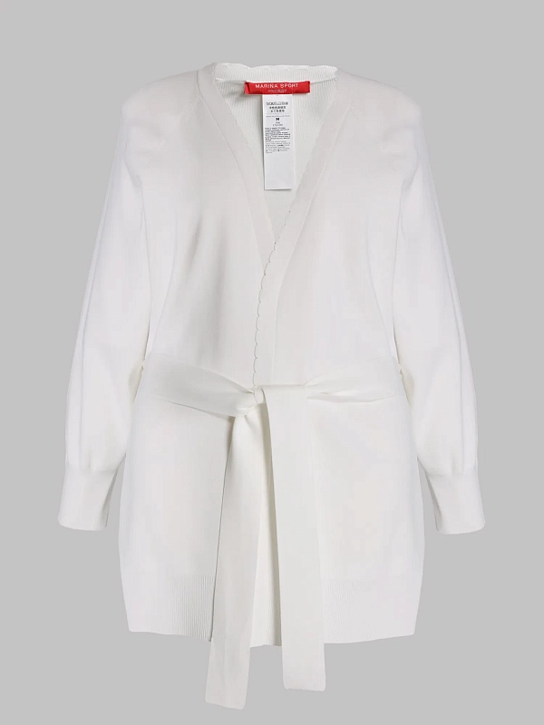 Marina Rinaldi кардиган MRSURBANO