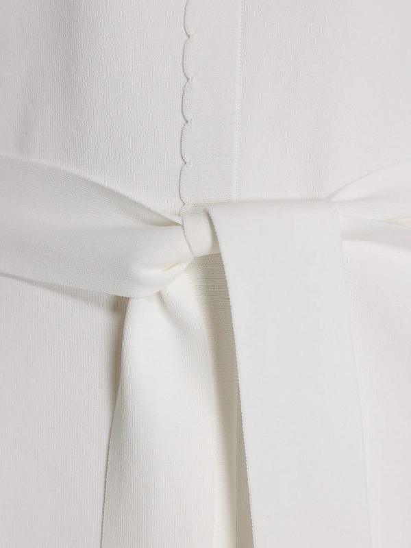 Marina Rinaldi кардиган MRSURBANO