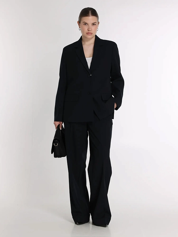 Marina Rinaldi жакет MRSVENTO