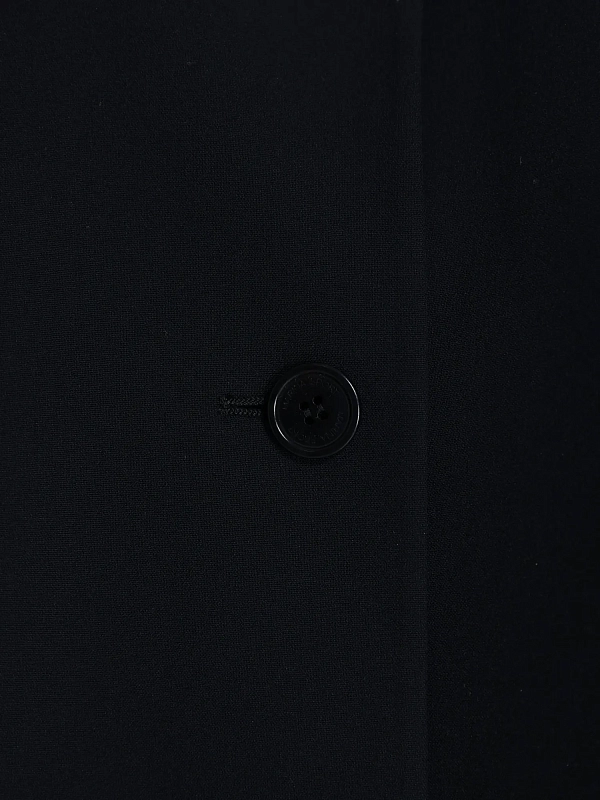 Marina Rinaldi жакет MRSVENTO