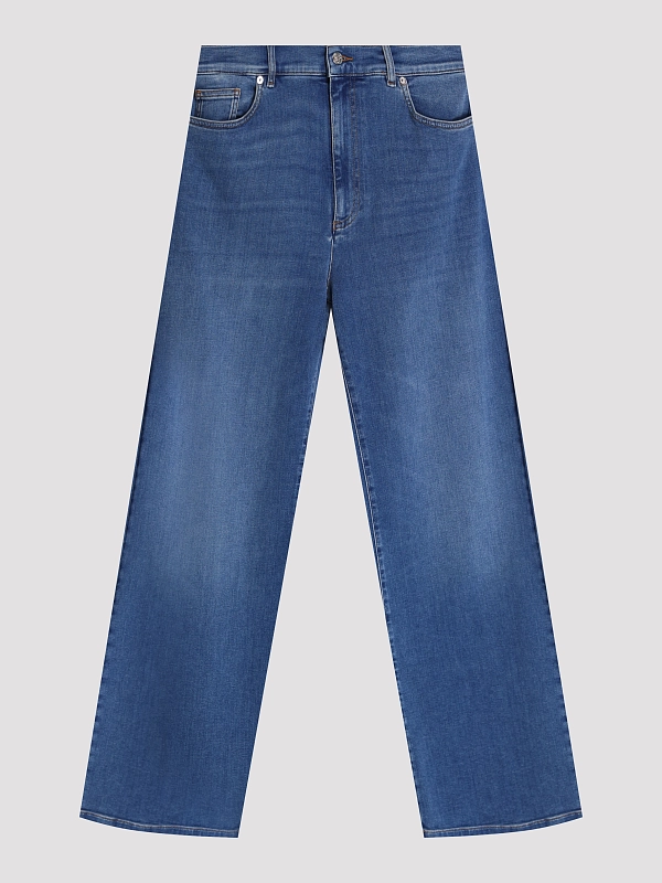 Marina Rinaldi джинсы MRSVOLANTE