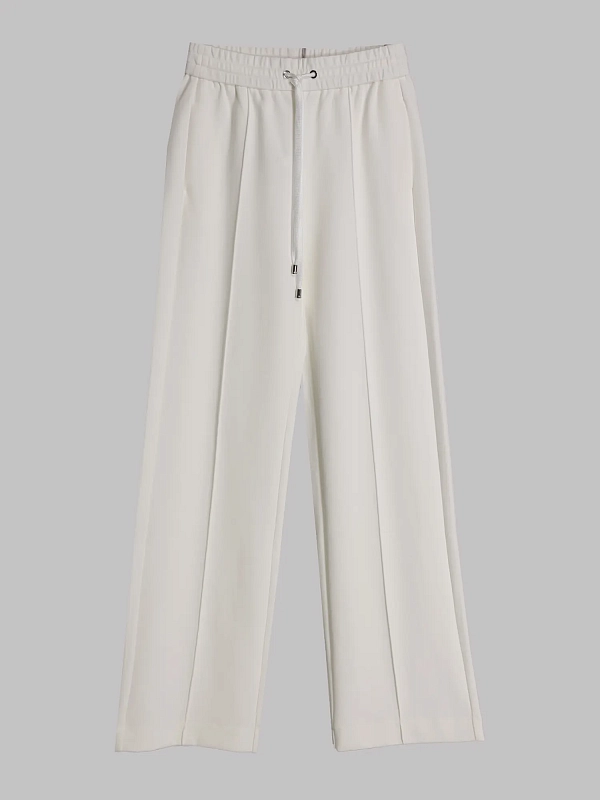 Marina Rinaldi брюки спортивные MRSVOLTO