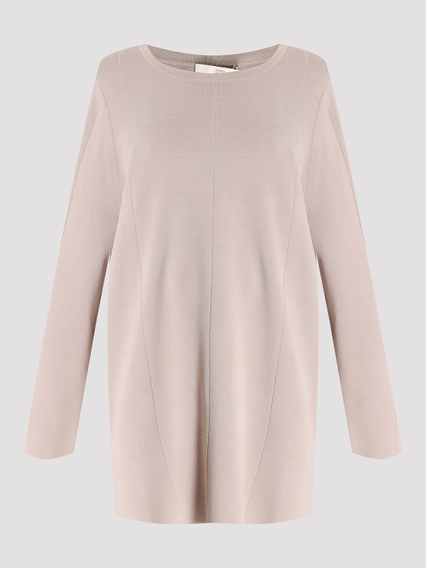 Marina Rinaldi джемпер MRVABANO