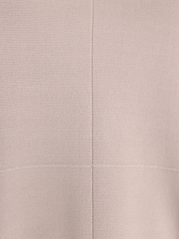 Marina Rinaldi джемпер MRVABANO