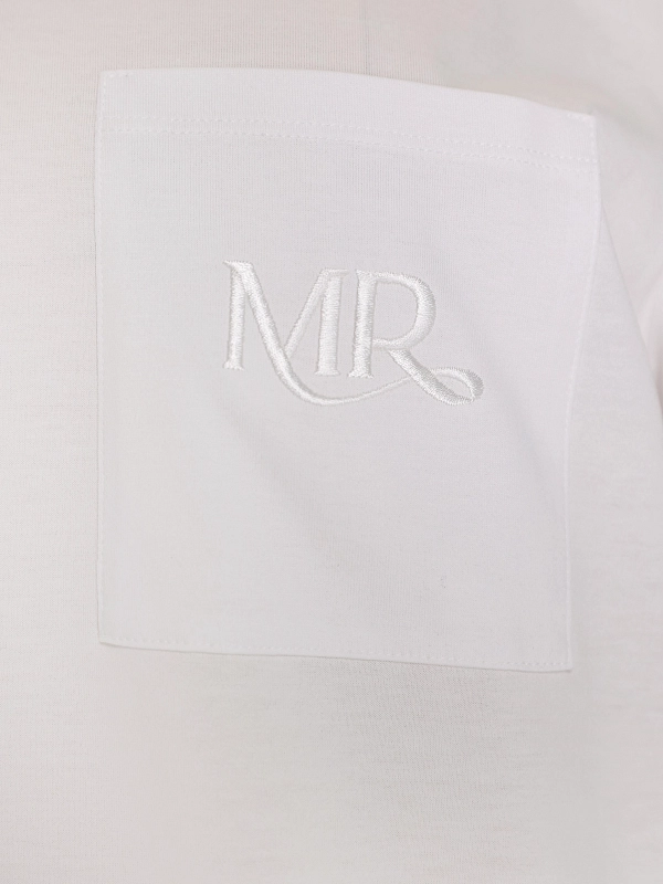 Marina Rinaldi футболка MRVABILITA