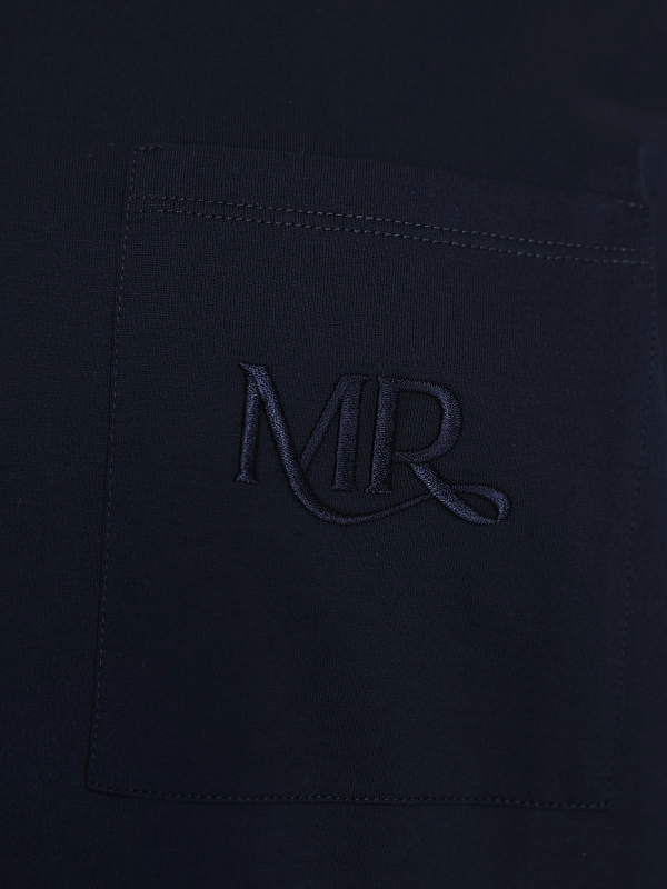 Marina Rinaldi футболка MRVABILITA