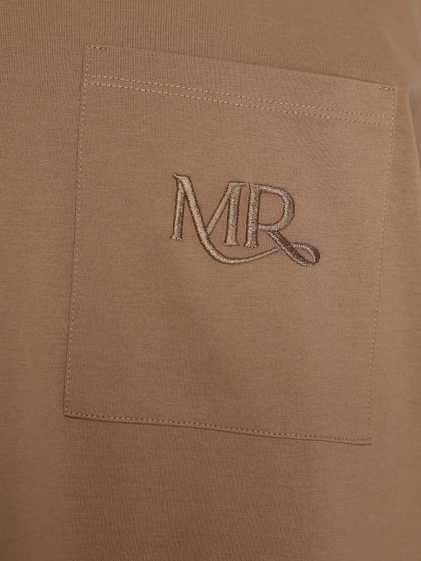 Marina Rinaldi футболка MRVABILITA