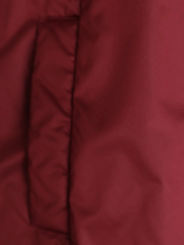 Marina Rinaldi жилет cameluxe MRVADATTI