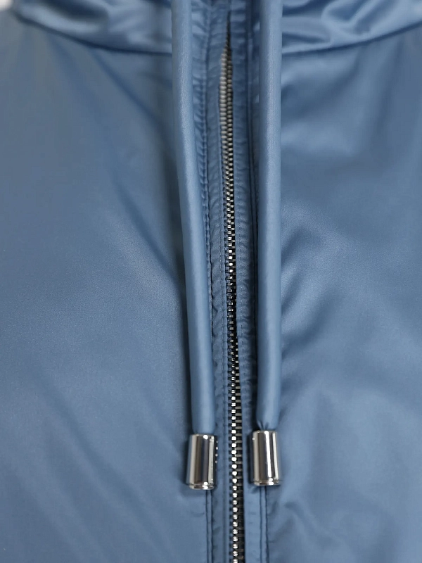 Marina Rinaldi жилет cameluxe MRVADATTI