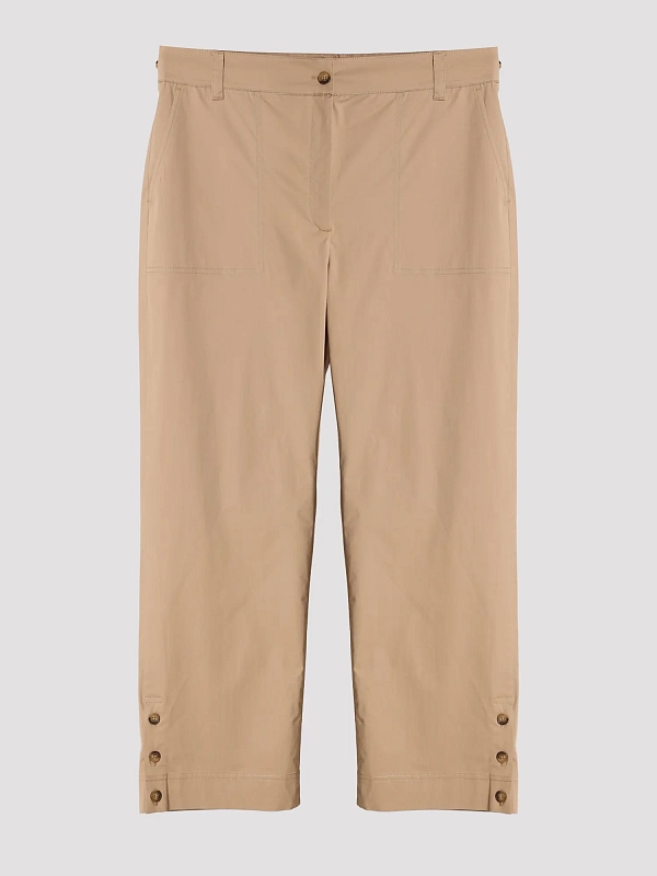 Marina Rinaldi брюки MRVAERE