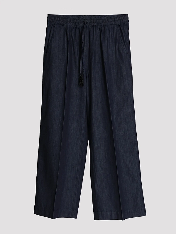 Marina Rinaldi джинсы MRVAGORAIO