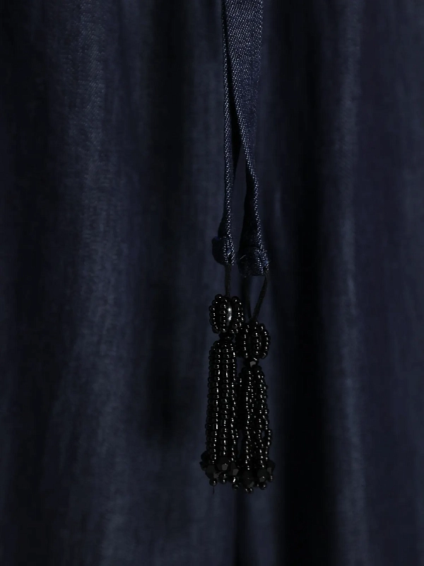 Marina Rinaldi джинсы MRVAGORAIO