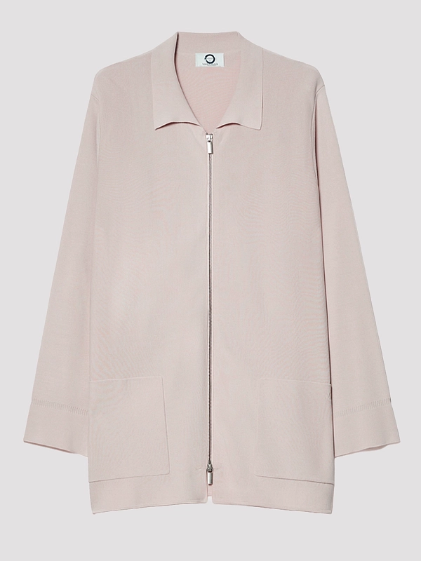 Marina Rinaldi кардиган MRVALARICO