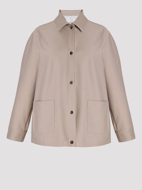 Marina Rinaldi жакет MRVALBATRO