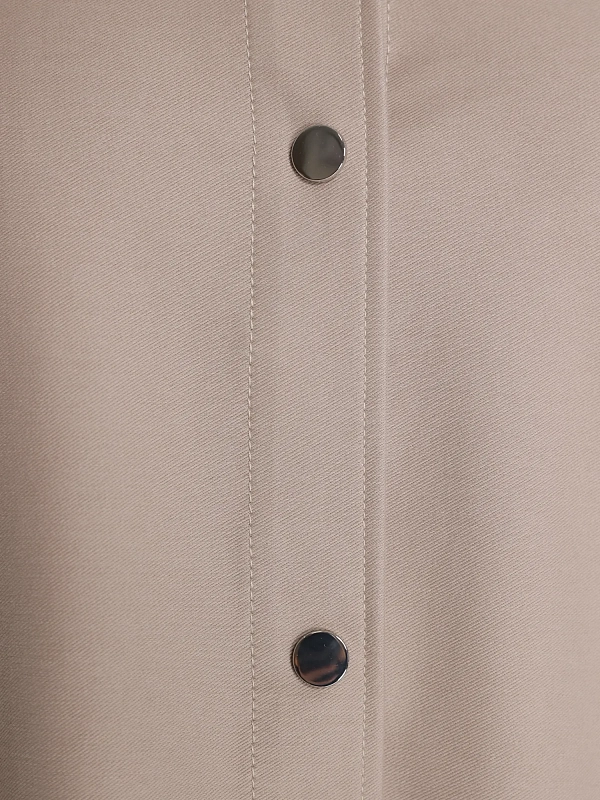 Marina Rinaldi жакет MRVALBATRO