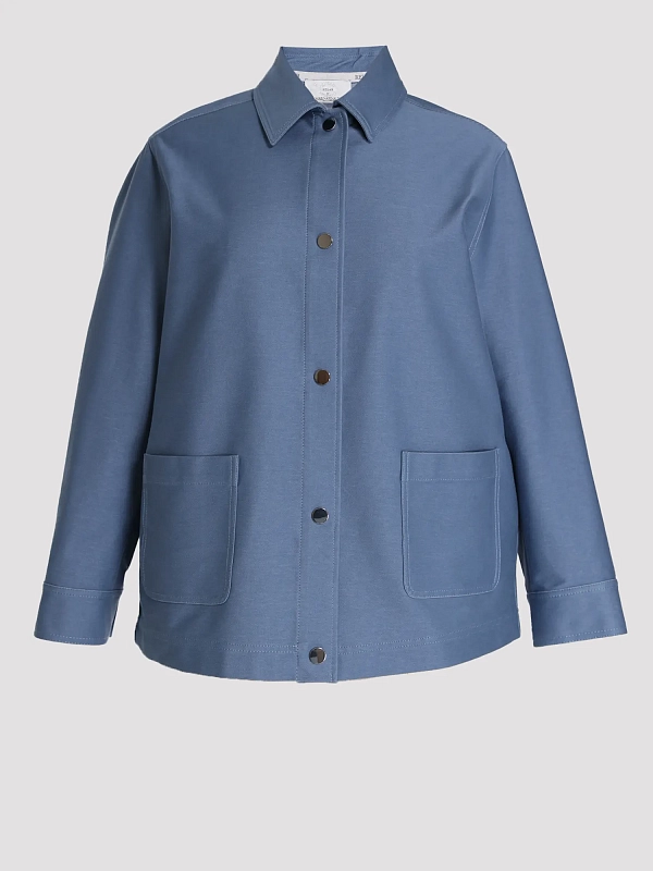 Marina Rinaldi жакет MRVALBATRO