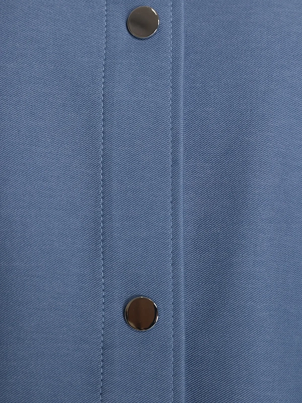 Marina Rinaldi жакет MRVALBATRO