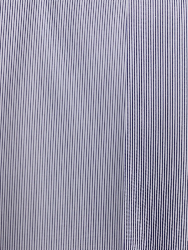 Marina Rinaldi рубашка MRVANEMONE