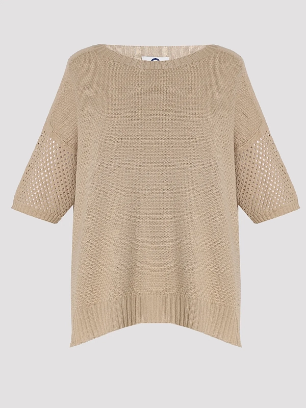 Marina Rinaldi джемпер MRVANGEL