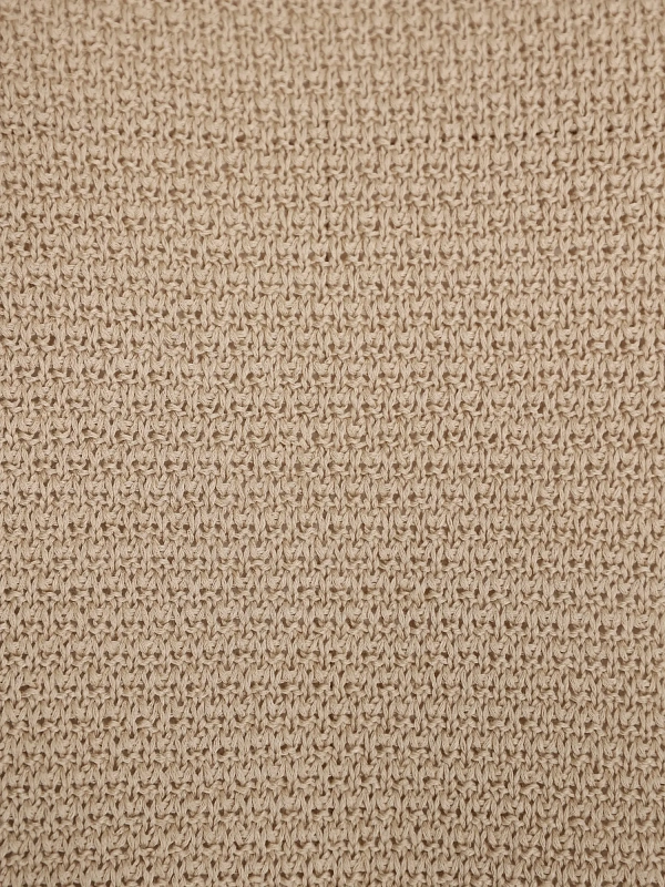 Marina Rinaldi джемпер MRVANGEL