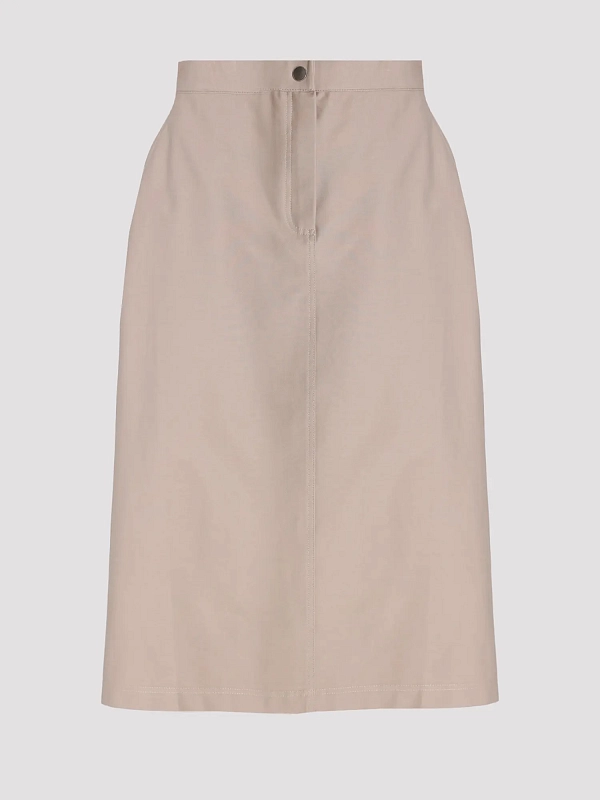 Marina Rinaldi юбка MRVCACHI