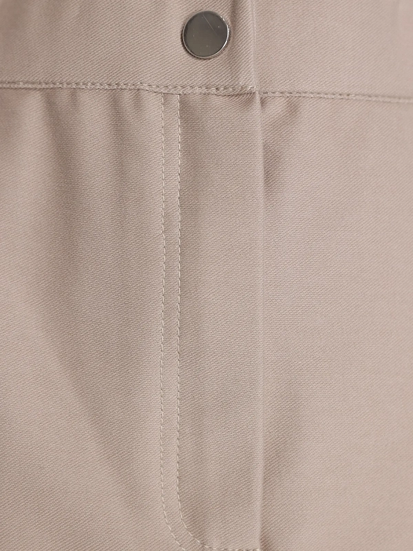 Marina Rinaldi юбка MRVCACHI