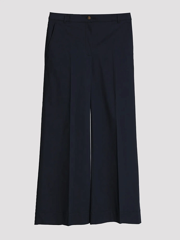 Marina Rinaldi брюки MRVCRESTA