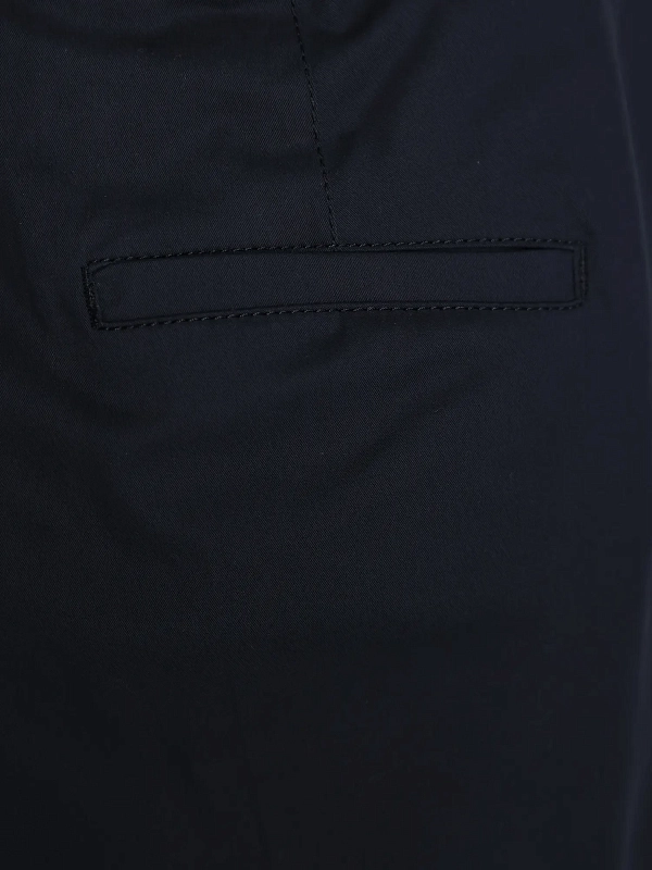 Marina Rinaldi брюки MRVCRESTA