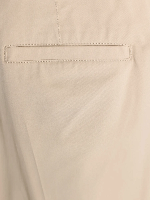 Marina Rinaldi брюки MRVCRESTA