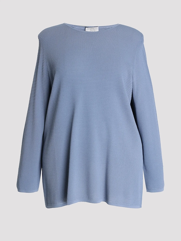 Marina Rinaldi джемпер MRVEDUCATA