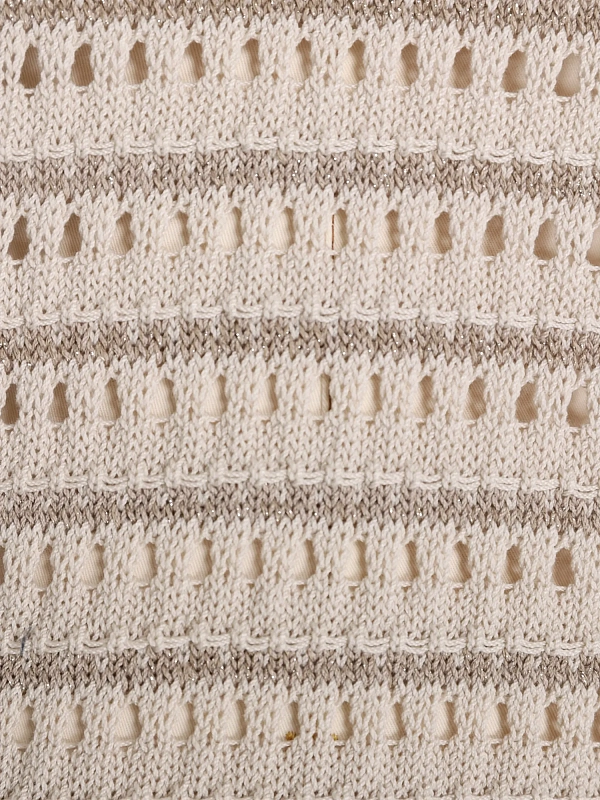 Marina Rinaldi пуловер MRVEDUCO