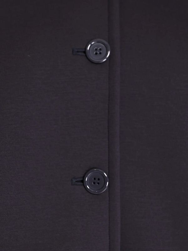 Marina Rinaldi жакет MRVFANFARA