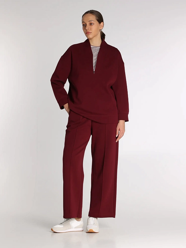 Marina Rinaldi футболка MRVFARNETO