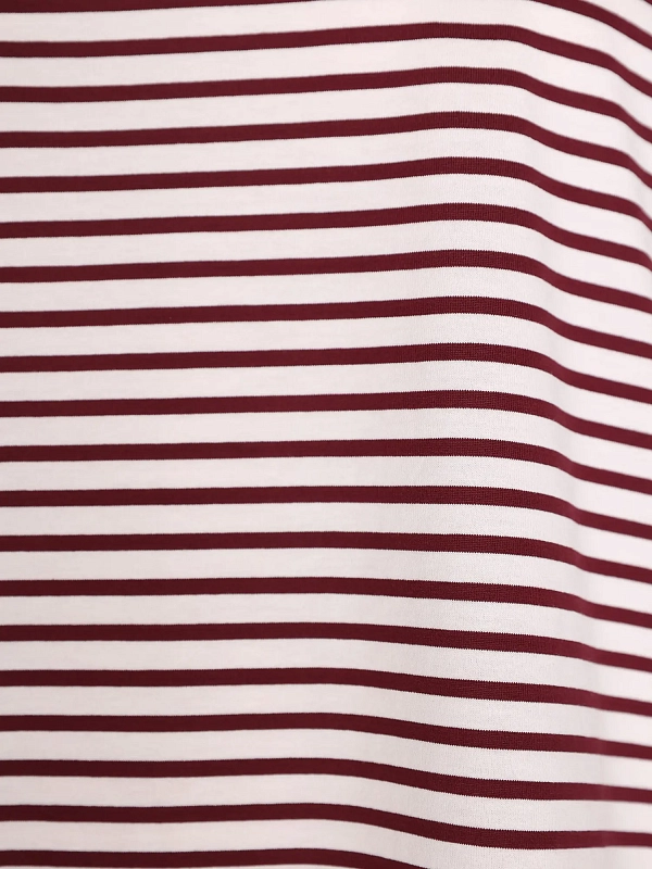 Marina Rinaldi футболка MRVFARNETO