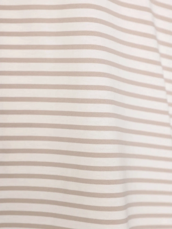 Marina Rinaldi футболка MRVFARNETO