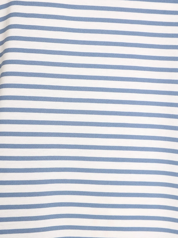 Marina Rinaldi футболка MRVFARNETO