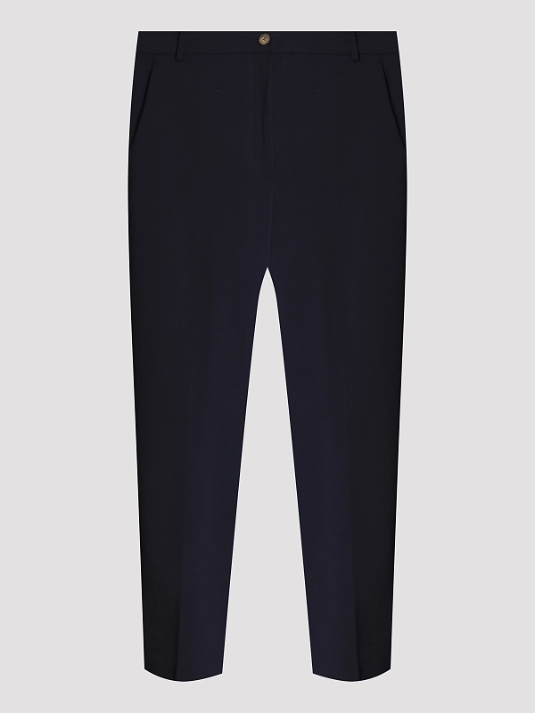 Marina Rinaldi брюки MRVFRAGORE