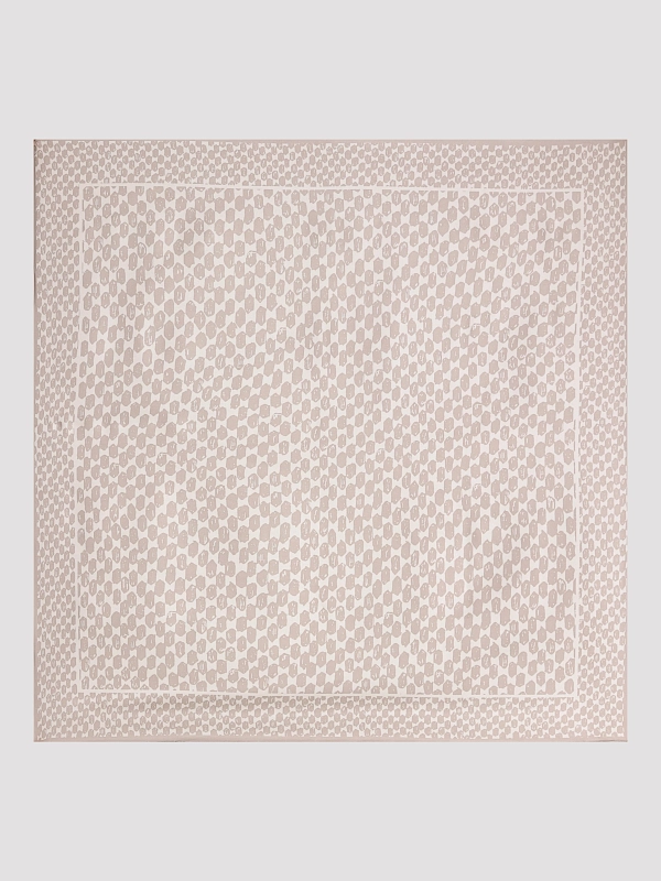 Marina Rinaldi платок MRVGAMBERO