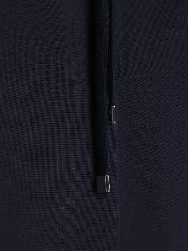 Marina Rinaldi брюки MRVLAMPADA