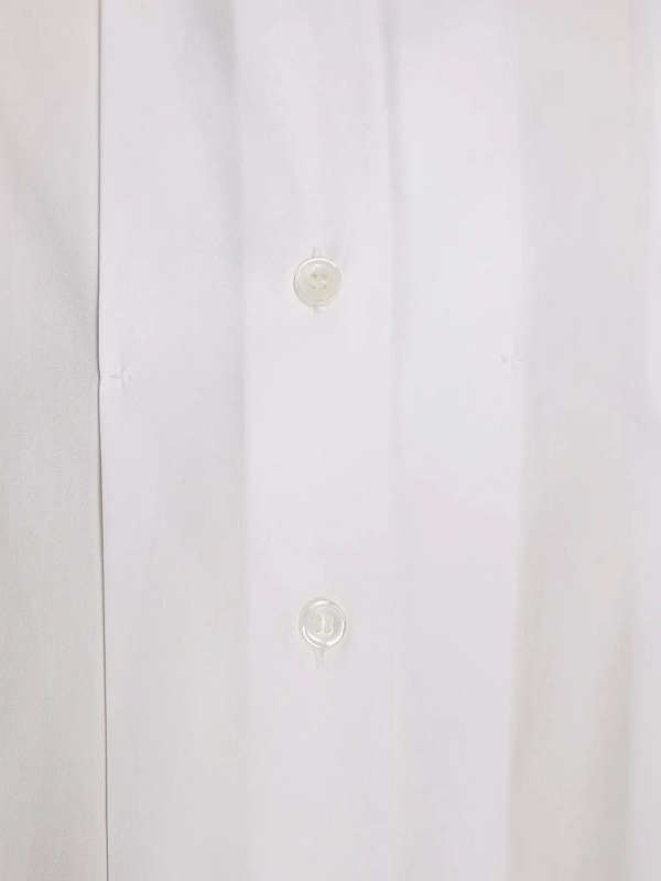 Marina Rinaldi рубашка MRVLEMBI