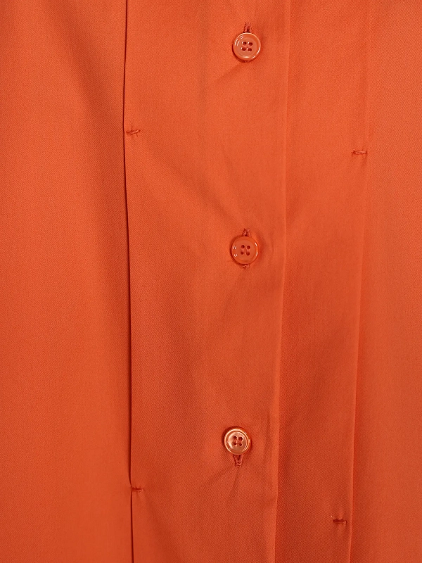 Marina Rinaldi рубашка MRVLEMBI